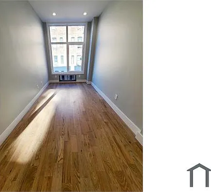 111 W 190th St #2 — Photo 10