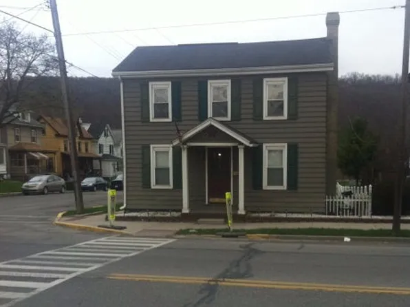 720 Blair St, Hollidaysburg, PA 16648