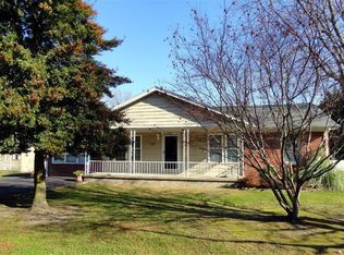31191 Bird Haven St, Ocean View, DE 19970