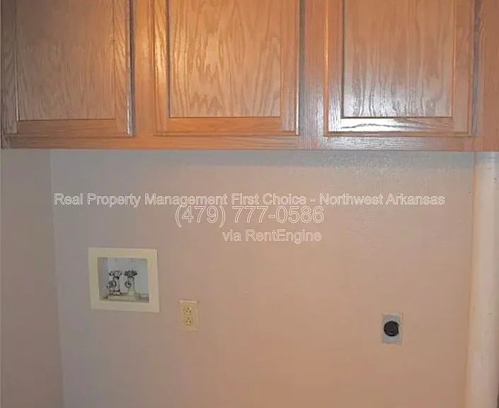 2785 Ruth Ave #B — Photo 14