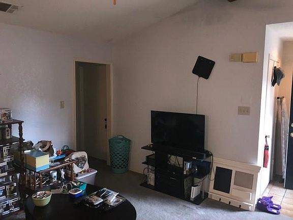 5th image of 5715 Bramblewood Ct