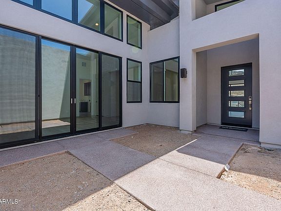 5th image of 14107 E SONORA CREST Drive