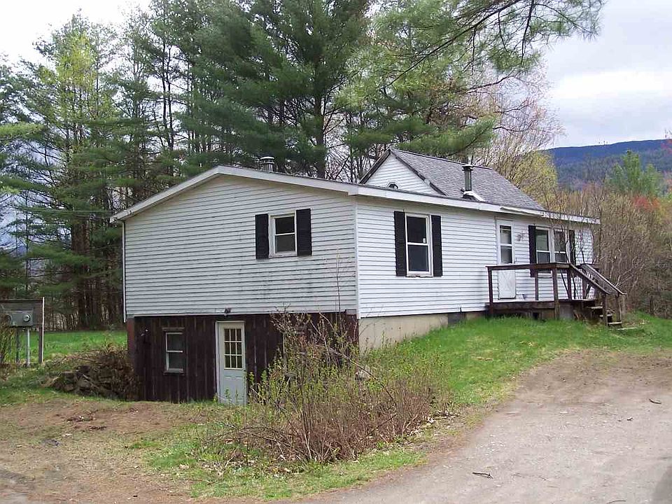 1st image of 874 Moosilauke Highway