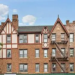 367 95th Street in Fort Hamilton