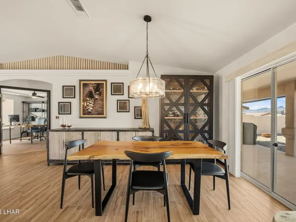 321 Cottonwood Dr, Lake Havasu City, AZ 86403