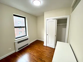 Rented by LRGNY Group, Inc.