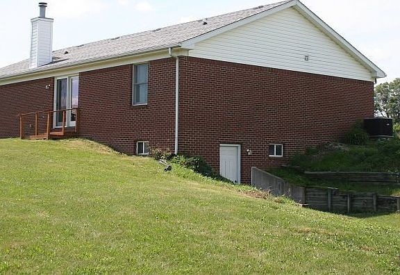 3rd image of 4908 W County Road 700 S