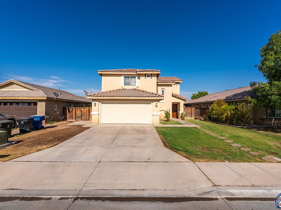 1st image of 2310 Cedro Ave