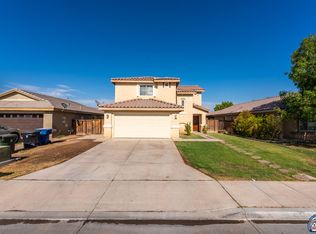 2310 Cedro Ave, Imperial, CA 92251