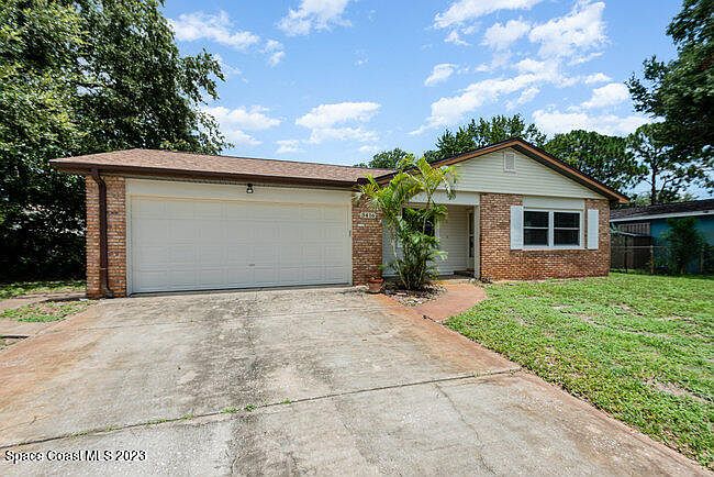 1st image of 3416 Willis Dr
