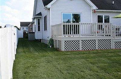3rd image of 6 Cadence Ct