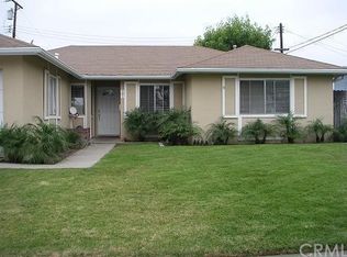 15611 Mayflower Ln, Huntington Beach, CA 92647