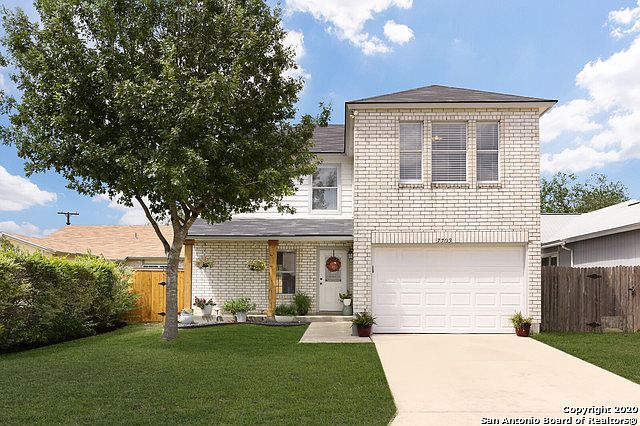 1st image of 7703 Alverstone Way