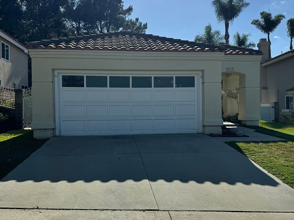 1st image of 875 S Orchid Ln
