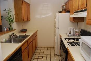 5th image of 1510 Patricia Ave
