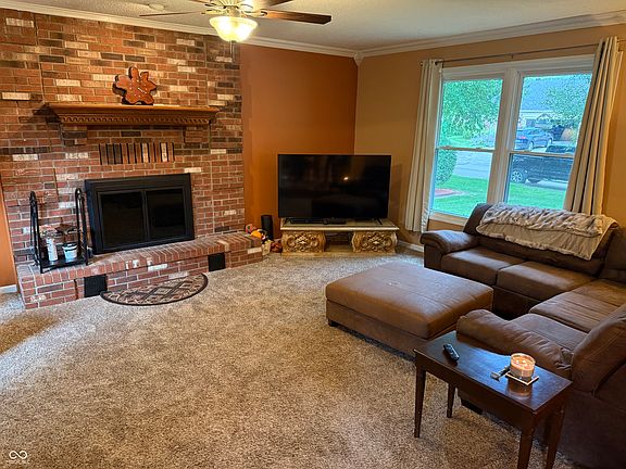 4th image of 4306 W Fox Ridge Ave