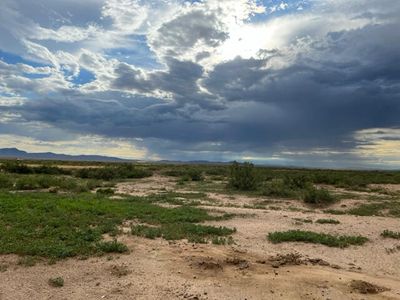736 Upham Rd, Elephant Butte, NM, 87935