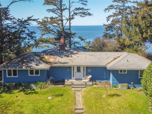Oak Harbor Real Estate Oak Harbor Wa Homes For Sale Zillow