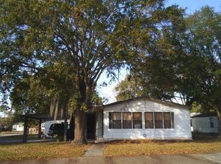 1003 Cosmos Dr, Lakeland, FL 33803