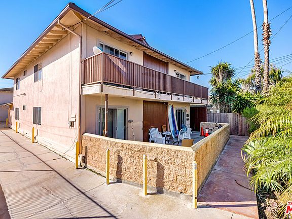 3rd image of 6789 Sabado Tarde Rd