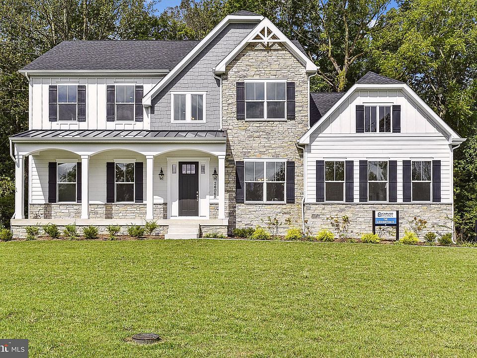 6497 Limestone Rd, Hockessin, DE 19707 | Zillow