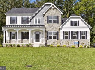 6497 Limestone Rd, Hockessin, DE 19707