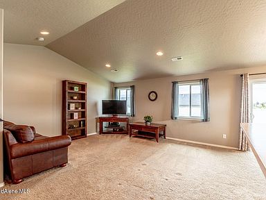 5999 W Twister St, Rathdrum, ID 83858 Zillow