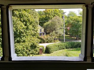 20 Eagle St, Philmont, NY 12565