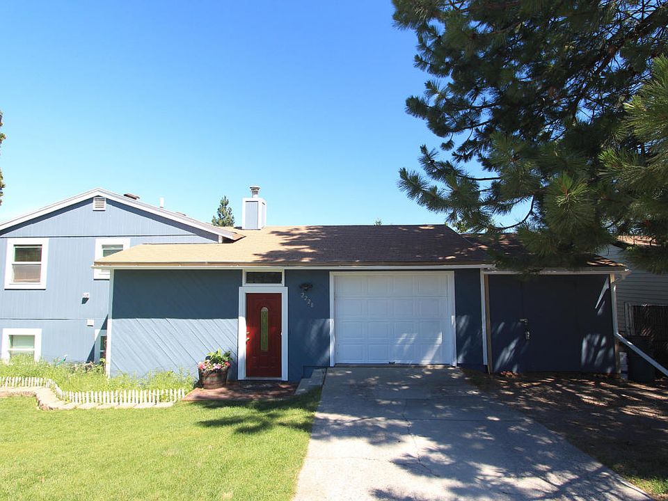2nd image of 2220 E Vista Dr
