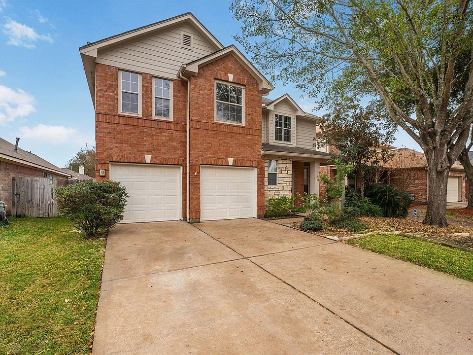 1st image of 14626 Hazy Ridge Ln