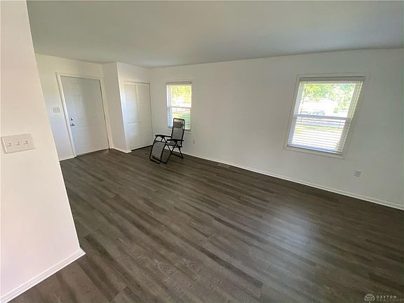 5th image of 8368 Washington Village Dr