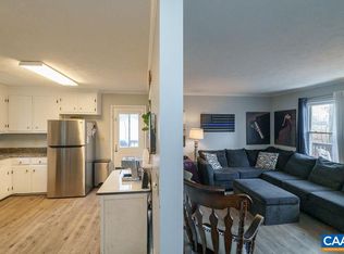 6920 Albevanna Spring Rd, Scottsville, VA 24590