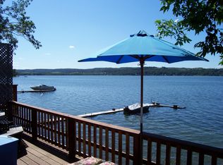 2089 County Highway 22, Richfield Springs, NY 13439