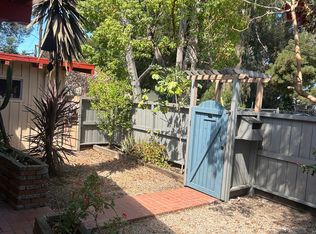 2456 78th Ave, Oakland, CA 94605