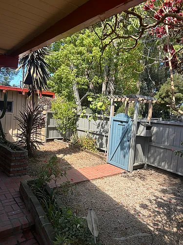 2456 78th Ave Photo 1
