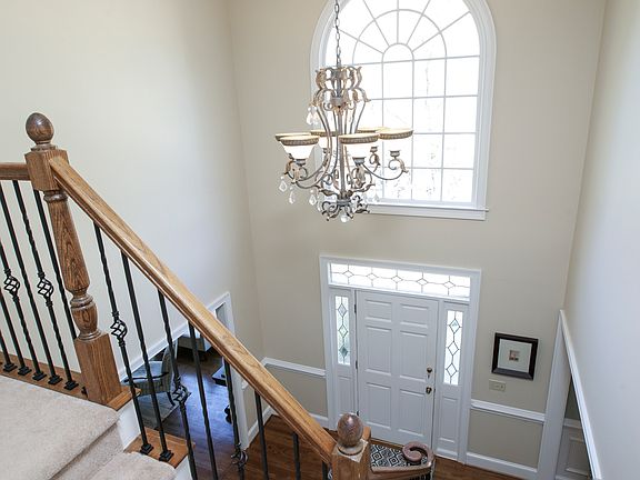 3rd image of 525 Aston Hall Way