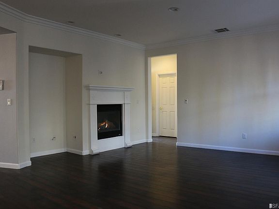 4th image of 5769 Fern Meadow Ct
