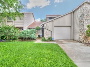 612 Brown Pelican Dr, Daytona Beach, FL 32119