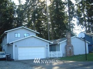 2824 149th St E, Tacoma, WA