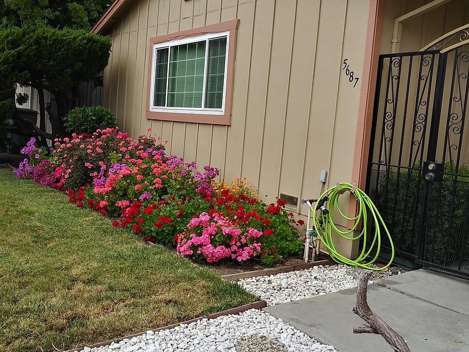 1st image of 5687 Cahalan Ave