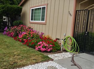 5687 Cahalan Ave, San Jose, CA 95123