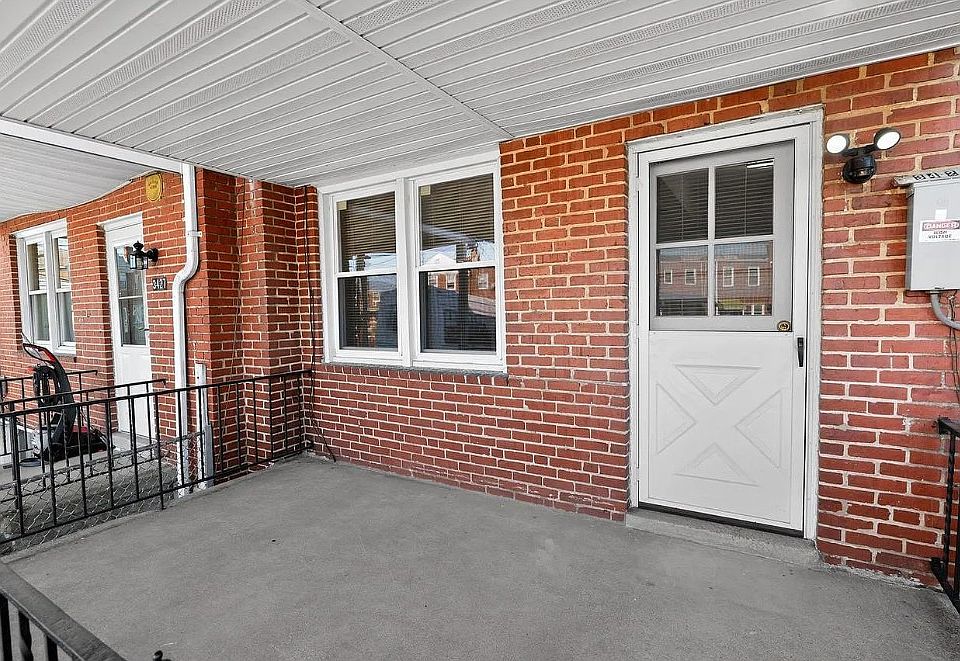 1st image of 3425 Dunran Rd