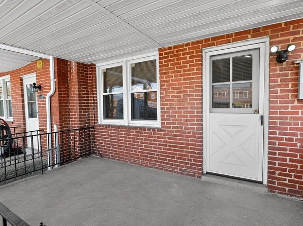 3425 Dunran Rd, Dundalk, MD