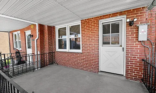3425 Dunran Rd Photo 1