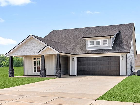4th image of 902 Bankside Dr Lot 57
