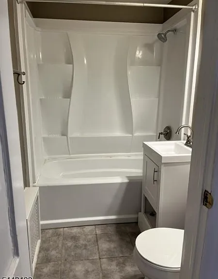 5 Summit Ave — Photo 11