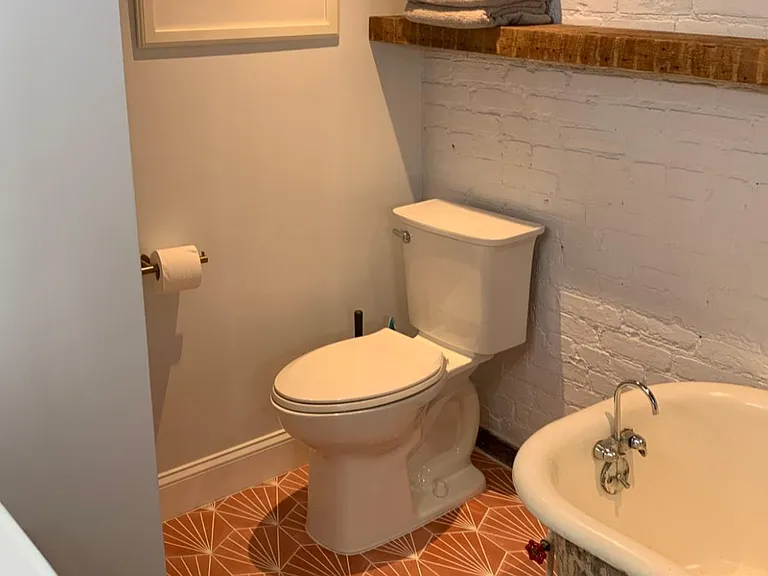 426 S Wolfe St — Photo 25