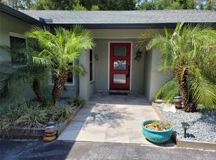 66 Douglas St, Homosassa, FL 34446