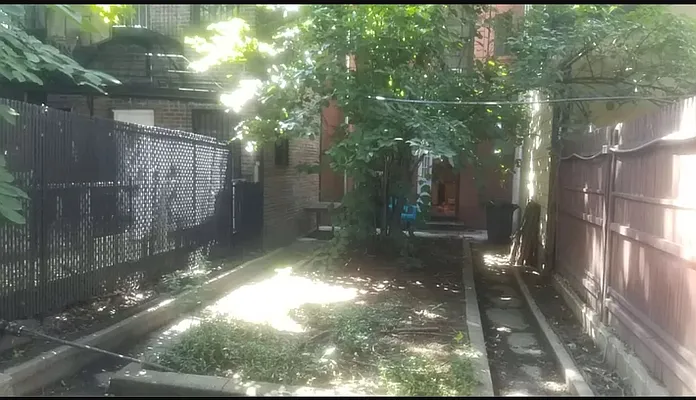 Rented by Mauro Bros Real Estate Services LLC | media 14