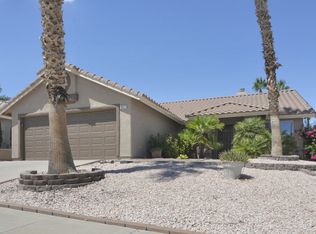 827 Harbor Beach Ct, Henderson, NV 89002